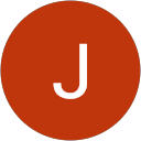 José laudicio Costa da Silva profile picture