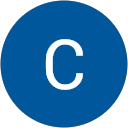 Carlos Dias profile picture