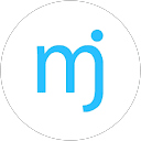 MJ SOLUCAO profile picture