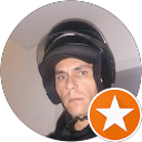 Ivorl Horn profile picture