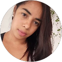 Maristela Santos Menezes profile picture