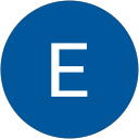 Erivan Alves profile picture